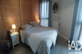  appartement le-havre 76600