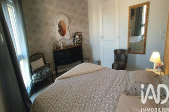  appartement le-havre 76600