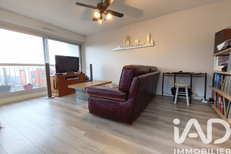  appartement le-havre 76600