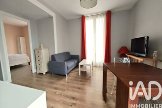  appartement le-havre 76600