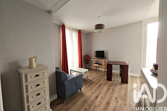  appartement le-havre 76600
