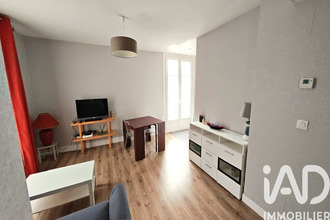  appartement le-havre 76600