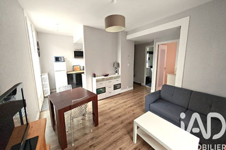  appartement le-havre 76600