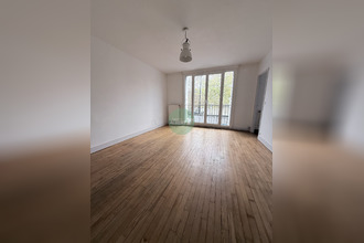  appartement le-havre 76600