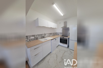  appartement le-havre 76600