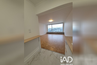  appartement le-havre 76600