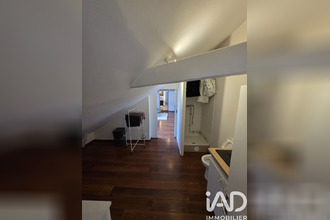  appartement le-havre 76600