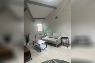  appartement le-havre 76600