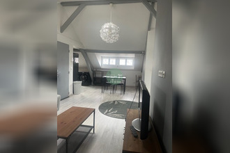  appartement le-havre 76600