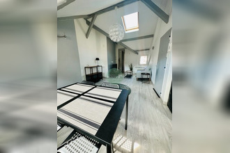  appartement le-havre 76600