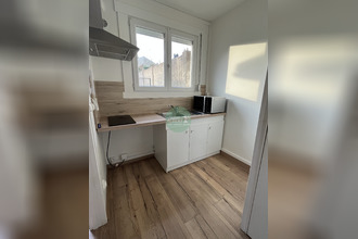  appartement le-havre 76600