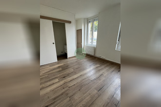  appartement le-havre 76600