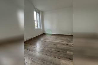  appartement le-havre 76600