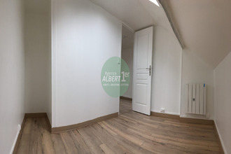  appartement le-havre 76600
