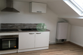  appartement le-havre 76600