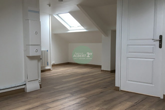  appartement le-havre 76600