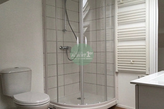  appartement le-havre 76600