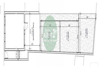  appartement le-havre 76600