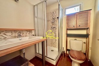  appartement le-havre 76600