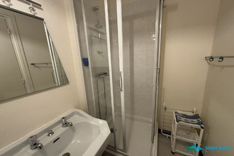  appartement le-havre 76600