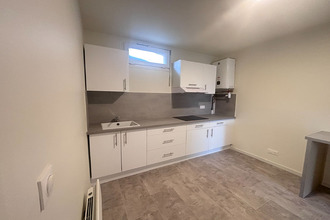  appartement le-havre 76600