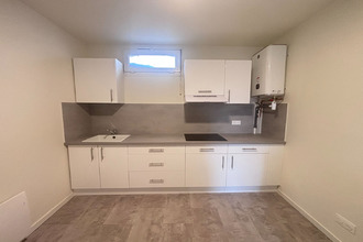  appartement le-havre 76600