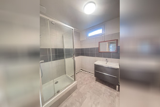  appartement le-havre 76600