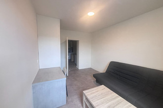  appartement le-havre 76600