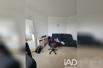  appartement le-havre 76600