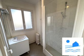  appartement le-havre 76600