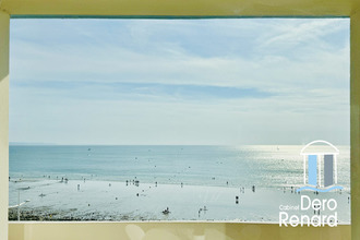  appartement le-havre 76600