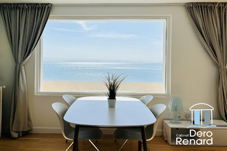  appartement le-havre 76600