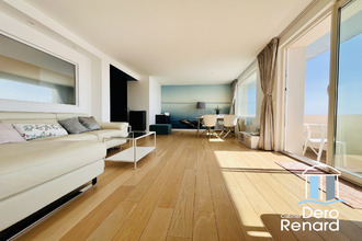  appartement le-havre 76600