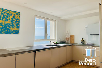  appartement le-havre 76600