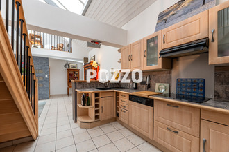  appartement le-havre 76600