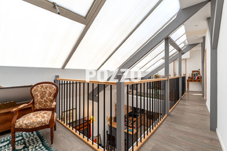  appartement le-havre 76600