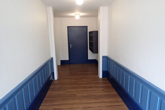  appartement le-havre 76600