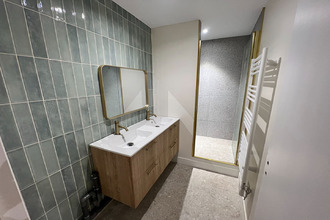  appartement le-havre 76600