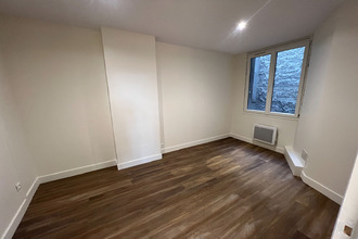  appartement le-havre 76600