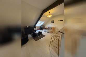  appartement le-havre 76600