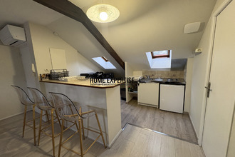  appartement le-havre 76600