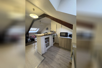  appartement le-havre 76600