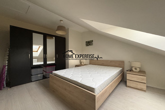  appartement le-havre 76600