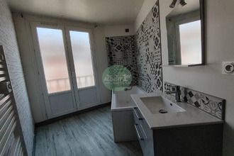  appartement le-havre 76600