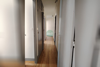  appartement le-havre 76600