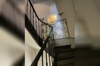  appartement le-havre 76600