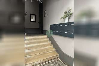  appartement le-havre 76600