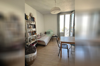  appartement le-havre 76600