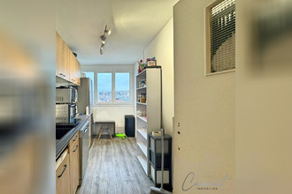  appartement le-havre 76600