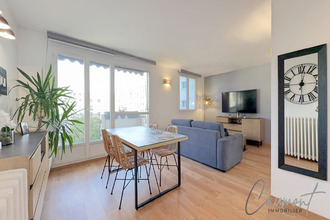  appartement le-havre 76600